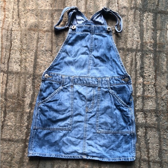 8T Dress Bundle - Picture 6 of 6